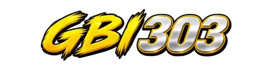 GBI303
